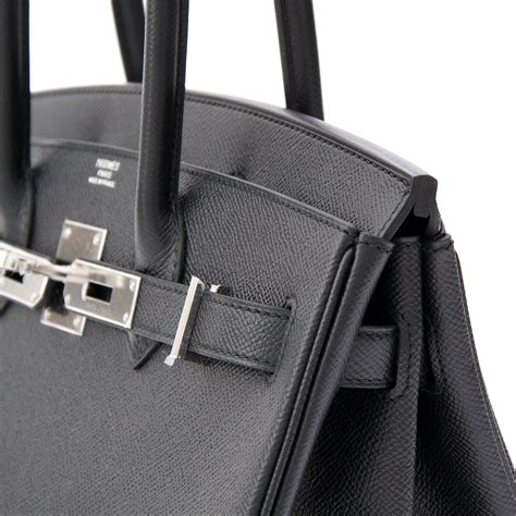 tas hermes birkin|Hermes official website Birkin bag.